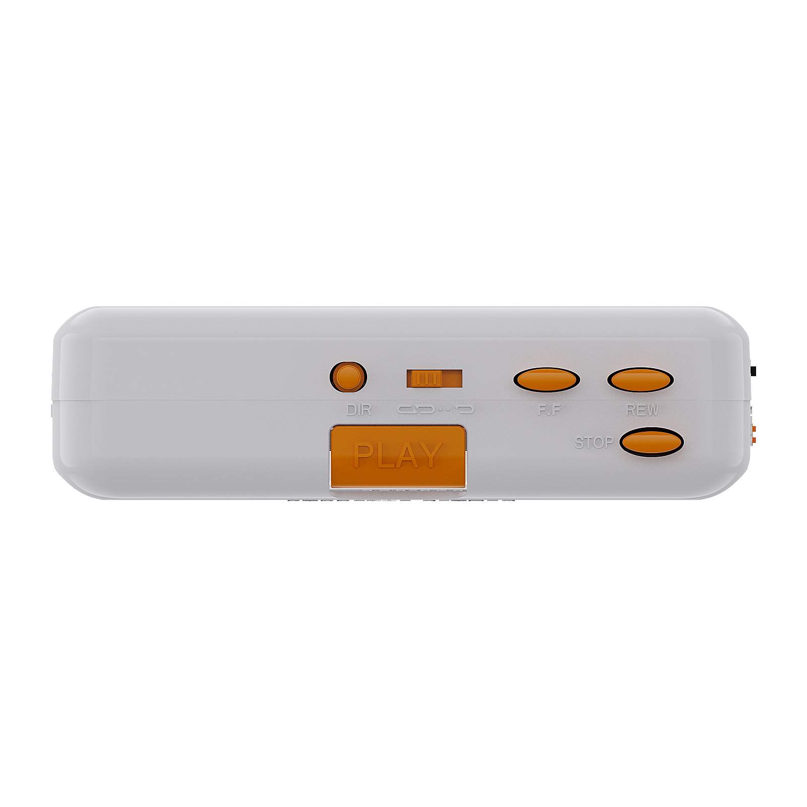 热卖cassette to mp3卡带转换播放磁带机卡带机tape 2 mp3