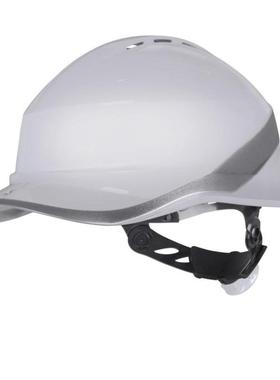 代尔塔102019DIAMOND6WTR安全帽