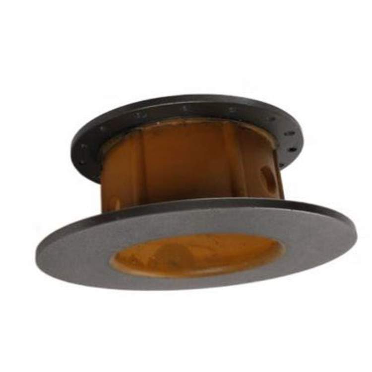 山推轮式装载机铲车制动盘刹车盘2160J.02-04 ZL60G.02-04