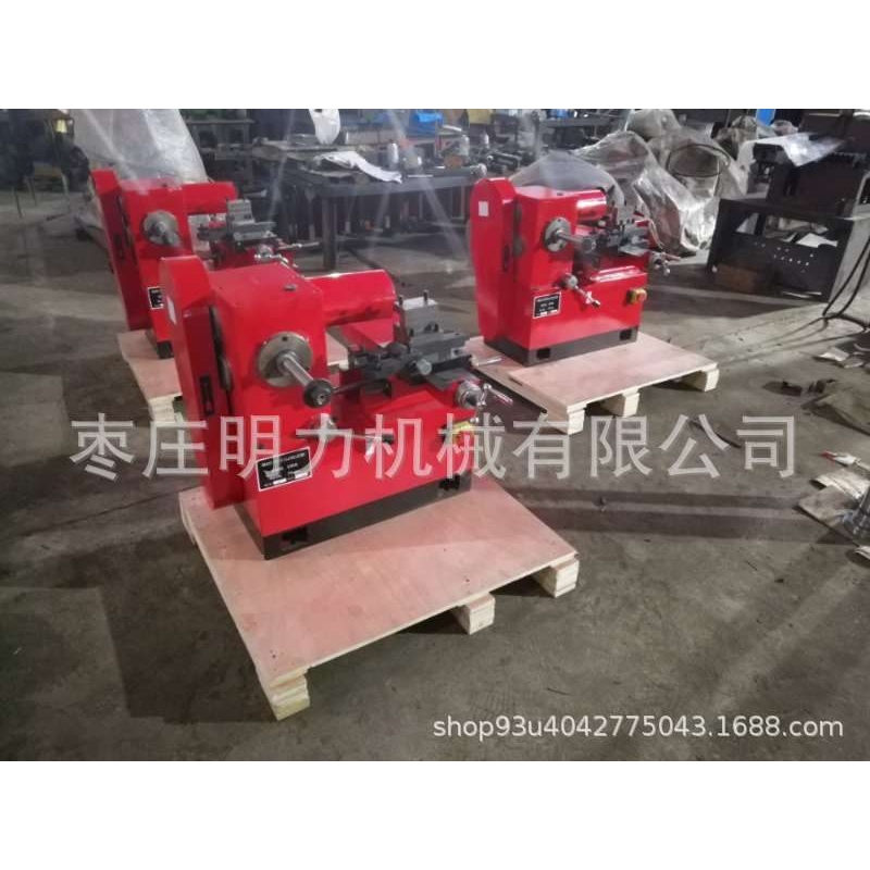 C9335制动盘车床、精度高、运行稳定