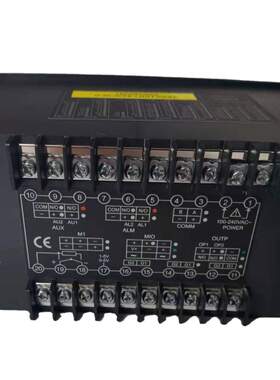 安徽天康温控仪,数显表,PID调节仪,TK6516/516P