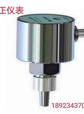 FS602-SG1/2-ROM1.DM30热导式流量开关示流器