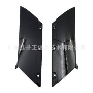 适用于福特explorer2020后门立柱外饰板左右LB5Z 7829A09