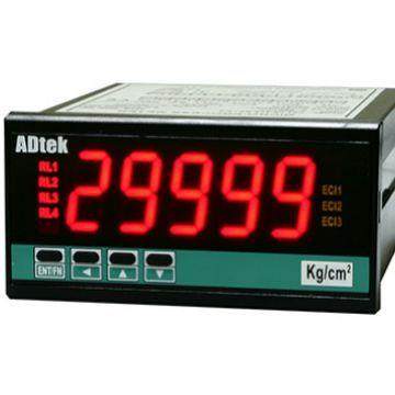 CS2-RL-P12-R2-N-N-ADL转速/线速控制器ADTEK