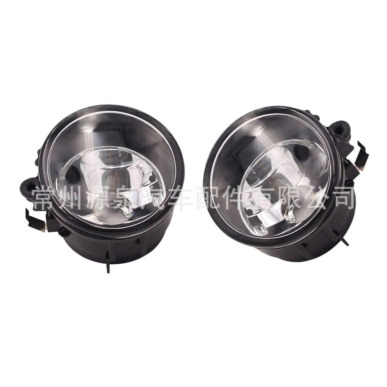 适用宝马X5 F15 X6 F16 X3 F25 X4 F26 X1 雾灯防雾灯63177238787