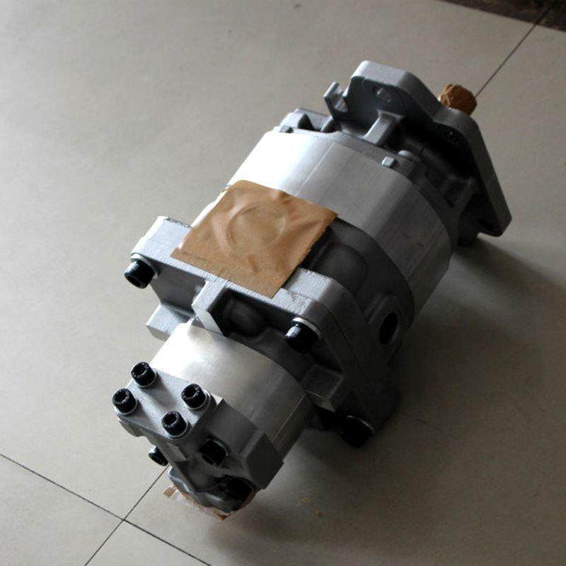 WA380-3装载机齿轮泵油泵转向泵705-55-34190,鲜花速递/花卉仿真/绿植园艺,割草机/草坪机,淘宝优惠券,粉丝福利购,淘宝优惠卷