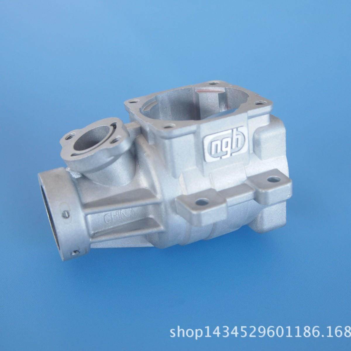 GT35机匣35101ngh航模发动机汽油单缸,鲜花速递/花卉仿真/绿植园艺,割草机/草坪机,淘宝优惠券,粉丝福利购,淘宝优惠卷