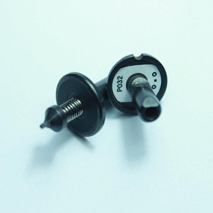 LC6-M7714-001天龙吸嘴供应天龙M6P032吸嘴TENRYUSMT吸嘴