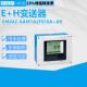 AAM1A2F060A 德国恩德斯豪斯E H变送器分析仪CM442