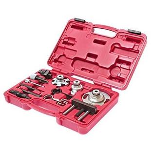 CCF发动机正时工具 4172B大众奥迪柴油3.0T发动机正时工具BBP