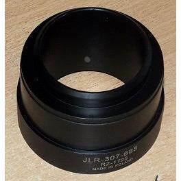 路虎发现神行者2前差速器油封工具 JLR-307-685包邮