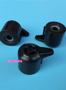 美的电压力锅配件排气阀12PCS502A1/MY-12CS502A泄压阀12PCH405A