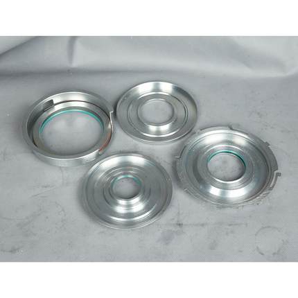 U660E U760大霸王汉兰达佳美 自动变速箱波箱活塞包 氟胶工具