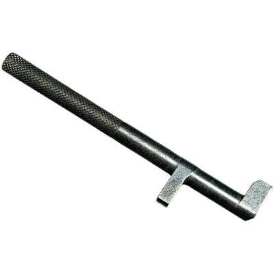 T10524 大众奥迪VAG变速箱固定器 (DSG-7)   湿式0BH波箱固定器