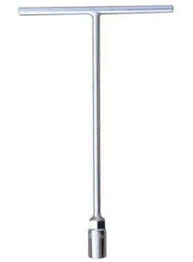 T型套筒扳手F0091西玛工具CMART8 9 10 11 12 13 14 15 17 19MM