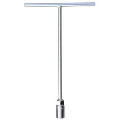 T型套筒扳手F0091西玛工具CMART8 9 10 11 12 13 14 15 17 19MM
