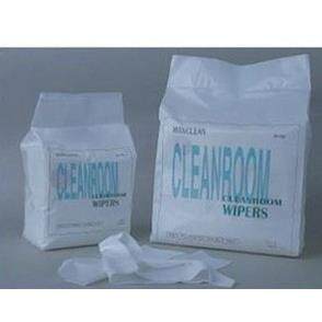 CLEANROOM 6*6 工业无尘布 无尘擦拭布抺布 镜头无清洁布WIPERS