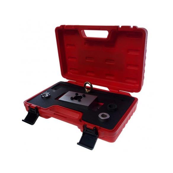 -4566大众奥迪VAG变速箱0B5湿式感应器拆卸工具T40217  T40228