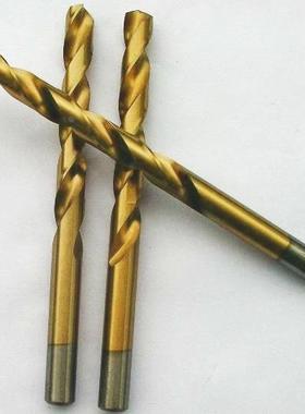 【台湾西玛工具-CMART】麻花钻 钻头3.1*3.2*3.3*3.4*3.5MM