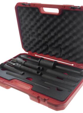 瑞典斯堪尼亚SCANIA 113 114货车卡车喷油嘴水套拆装工具M22 M30