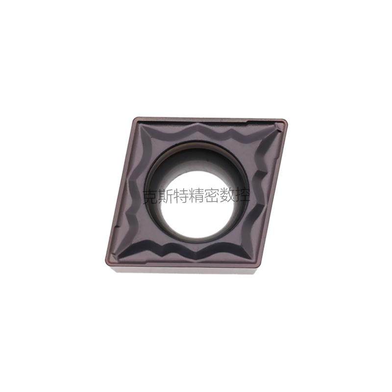 正品克洛伊数控刀片 CCMT060202-HMP PC9030 加工不锈钢,农用物资,苗木固定器/支撑器,淘宝优惠券,粉丝福利购,淘宝优惠卷