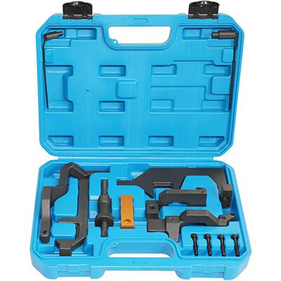 宝马迷你 N12 N13 N14 N16 N18正时工具组标致1.6T正时DS发动机