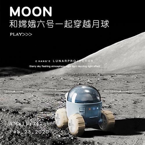 男生生日礼物实用送给男朋友男士男孩的小众高级感创意七夕情人节