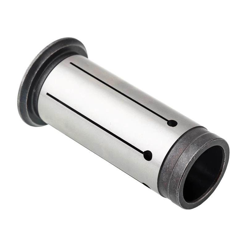 高精度HC12 20 32-4/6/8/10/12/14/16液压刀柄专用筒夹弹性液压夹,农用物资,苗木固定器/支撑器,淘宝优惠券,粉丝福利购,淘宝优惠卷