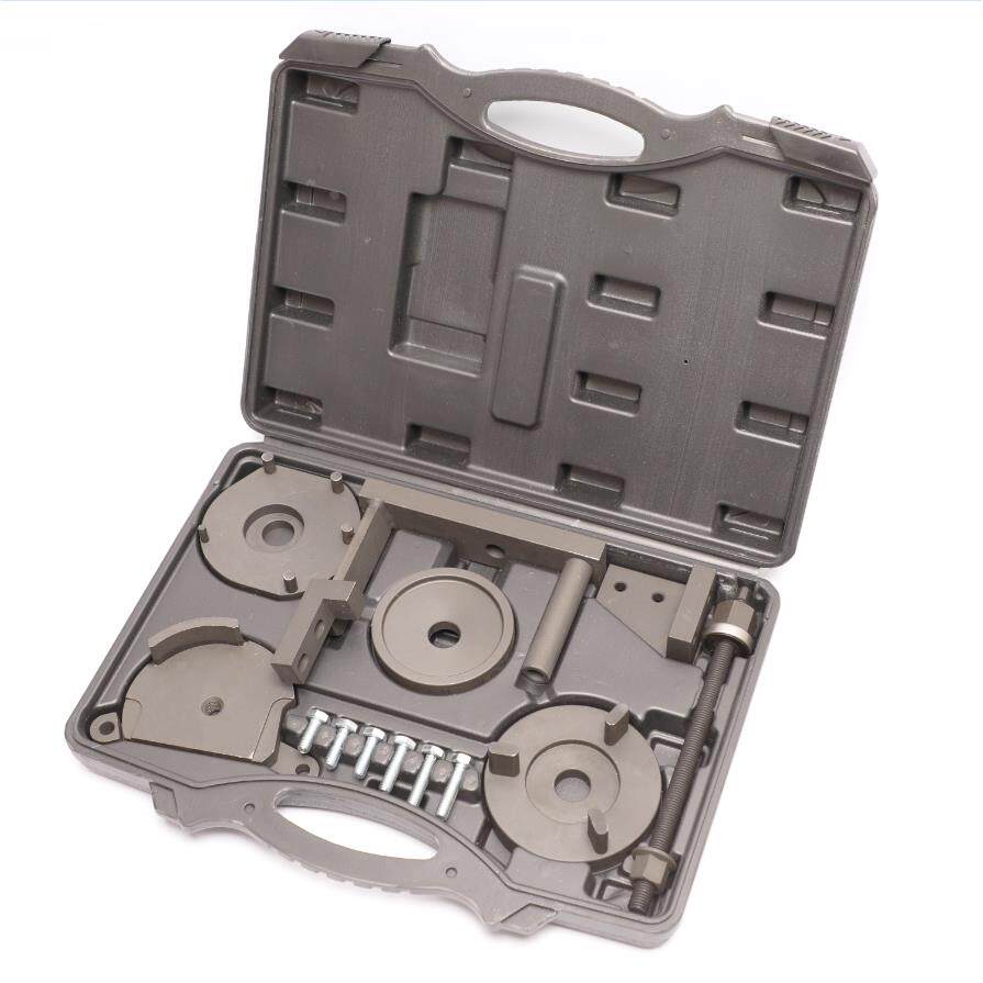 宝马5系7系X3X5分动箱胶套工具 E60 / E61 / E84 / E90 /E91六系