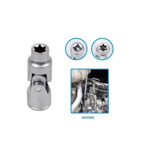 4万向E8套筒 奔驰M256 套筒 254点火线圈拆装