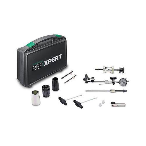 LUK奥迪斯柯达大众7速湿式变速箱（DQ380/81,DQ500）拆装工具0B5