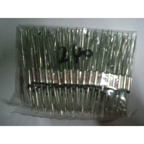 250V10A130度/金属保险正品好质量/保险管