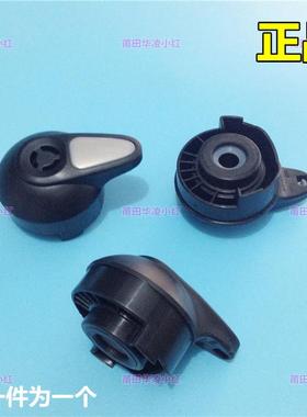 适用于美的电压力锅配件限压阀MY-CS40G/CS50G/CH50H排气阀出汽阀