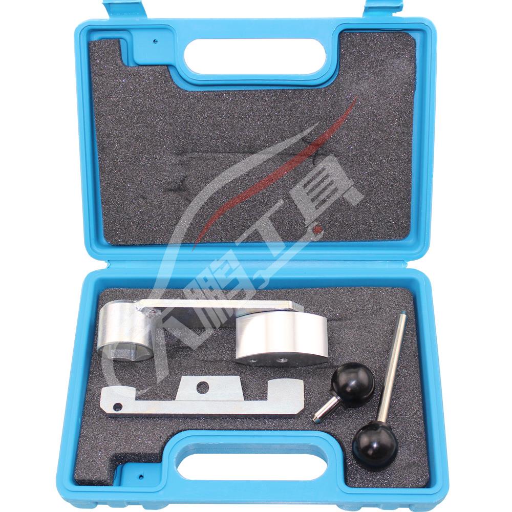 DPL适用于Porsche保时捷997正时工具 正时新款专用曲轴凸轮轴定位