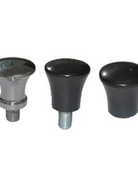 03手柄C-NMM6/5/8/10/12/HAQ02/06-M5/M6/M8/M10/M12蘑菇07把手01