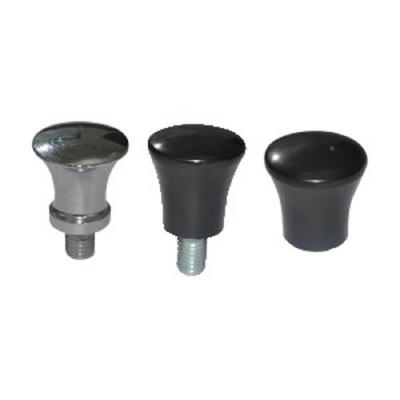 03手柄C-NMM6/5/8/10/12/HAQ02/06-M5/M6/M8/M10/M12蘑菇07把手01