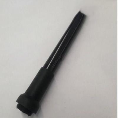 安泰信白光Quick快克手柄 907 936手柄 969A 936A手柄外壳 空手柄