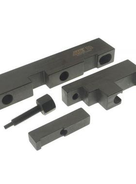 沃尔沃柴油卡车 D12 D12A D12B D12C发动机正时盖安装工具9998389