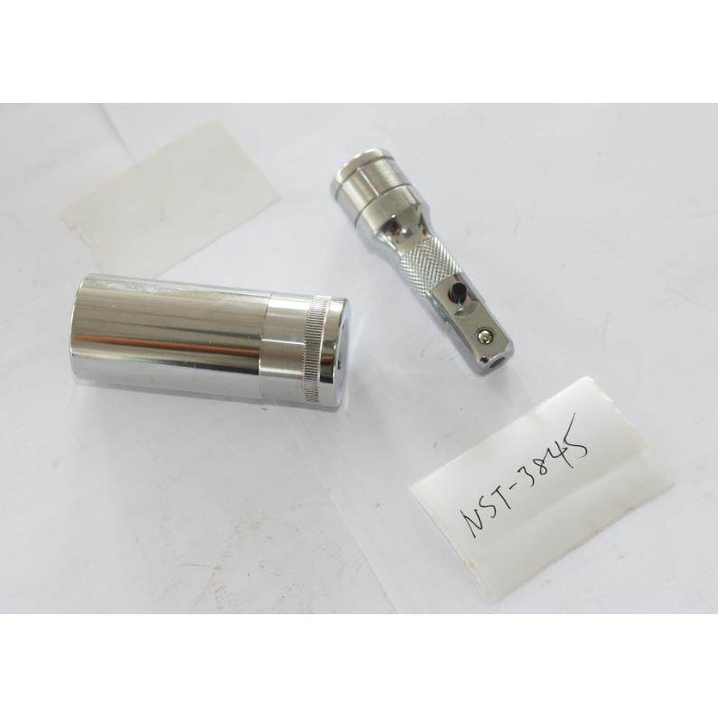 大众奥迪专用工具T40175油压开关转接接头