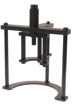 适用于SUBARU斯巴鲁6速变速箱液压缸拆装工具18769AA010