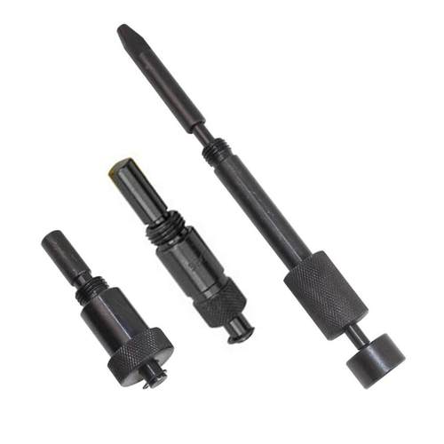 菲亚特Ducato3.0标致雪铁龙2.0依维柯2.8柴油F1AE8481G正时工具