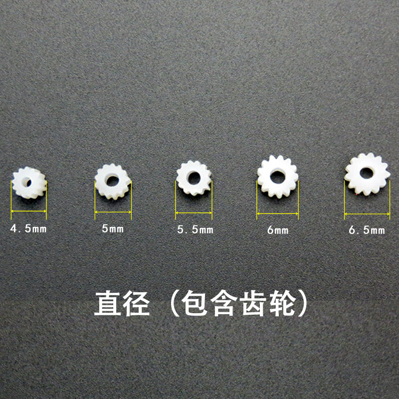 热销纱窗压条压纱条窗纱网密封条胶条铝合金沙窗塑钢窗户皮条嵌条