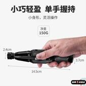 热销手自一体电动螺丝改锥电批手电钻电起子充电式 家用小型迷你螺