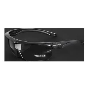 wargame定制近视内框镜片战 术护目镜适用射击军迷十字弓护目镜