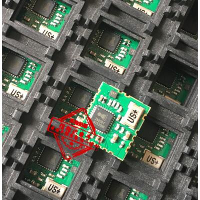 ZM3102AU-CME1 Sigma Designs 射频接收模块RF收发器908MHZ