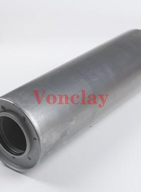 0009830839林德柴油叉车配件H45/352液压油吸油滤芯保养件 滤清器