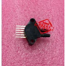 MPX5010DP FREESCALF 压力传感器