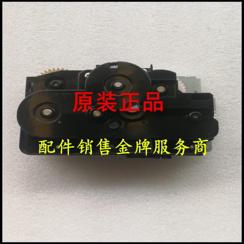 Epson WorkForce AL-M220DN M310DN M320DN定影组件驱动齿轮组