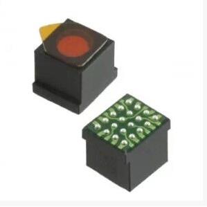OVM7690-RYAA OVM7690-R20A OMNIVISIO 图像传感器