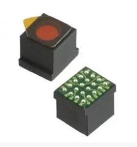 OVM7690-RYAA OVM7690-R20A OMNIVISIO 图像传感器